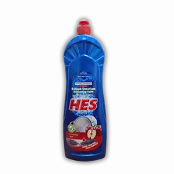 Zahi Hess 725ml