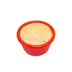 Cocktail Sauce