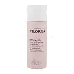 FILORA OXYGEN-PEEL