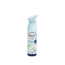 Febreze Air Freshener Cotton Fresh 185 Ml