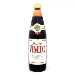 Vimto Juice