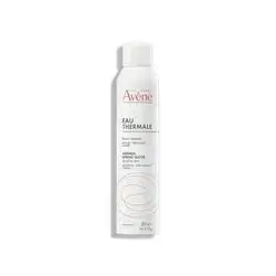 Avene Thermal Spring Water Sensitive Skin 300ml