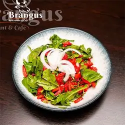 Arugula Salad