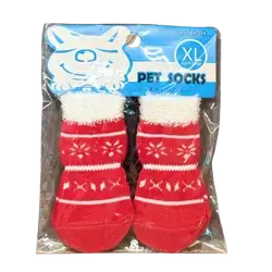 Pet Socks