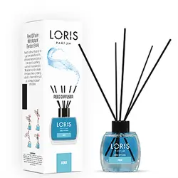 Loris Aqua Diffuser