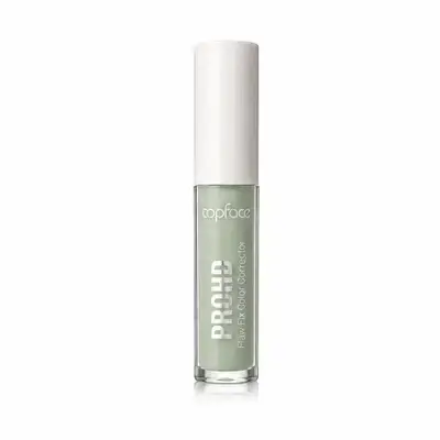 Corrector