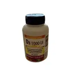 vitamin d3 1000 iu webber canada 30 softgel
