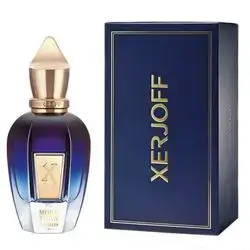 xerjoff mor than words 100ml