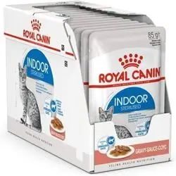 Royal Canin