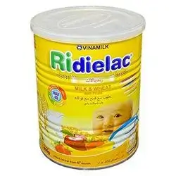 Ridielac 400 Gram