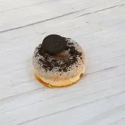 Oreo Donut