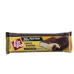 Protein