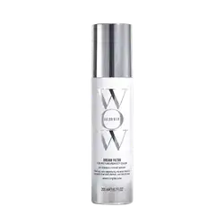 Dream Filter Pre-Shampoo Mineral Detox 200ml _ COLOR WOW