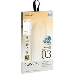 Momax Glass Pro+ Iphone 12 Promax