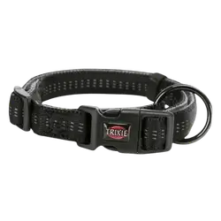 Trixie Collar L-XL 