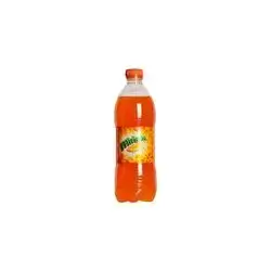Mirinda Orange Pet 750ml