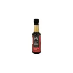 The Coconut Co.teriyaki Sauce 150ml