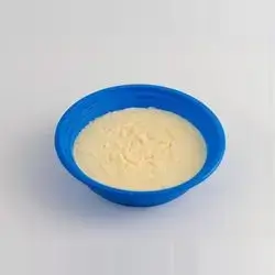 Plain Rice Pudding