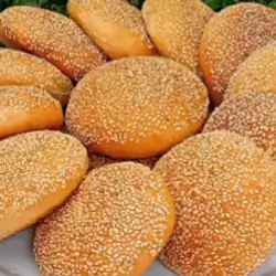 Soft Cake - 1 Kilo