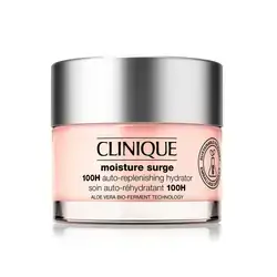 Clinique Moisture Surge Cream