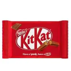 Kit Kat 36.5g