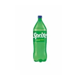 Sprite Soft Drink Pet, 1.75L