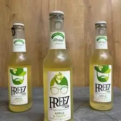 Freez