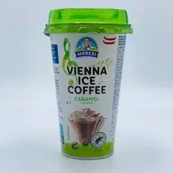 Iced Coffee Marsa 230ml