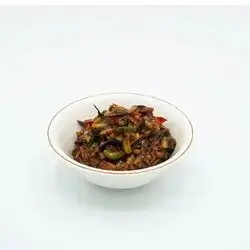 Eggplant Appetizer (Large)