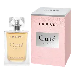 La Rive Cute EDP 100 ml