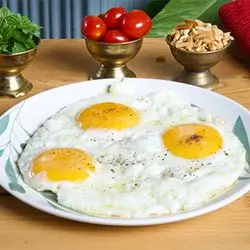 Egg