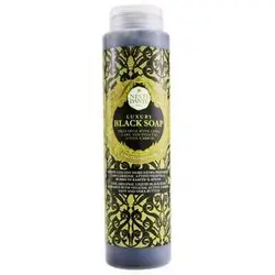 Cipressoo Medicea
