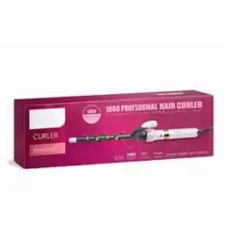 PHILIPS CURLER Essential -25