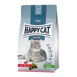 Happy Cat 1.300 Kg