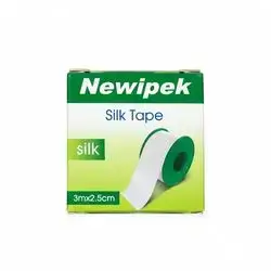 Newipek 3mx2.5cm پلاستەر