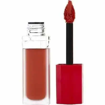 Ultra Care Flower Oil Liquid Lipstick 707 BLISS 6ml _ Dior