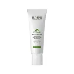 BABÉ Stop AKN Mattifying Fluid 50 mL