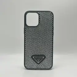 Iphone 12 Pro Max Case
