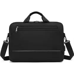 Coolbell CB-2112 Laptop Bag