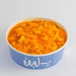 Mango Salanktiya