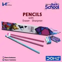 Pencil