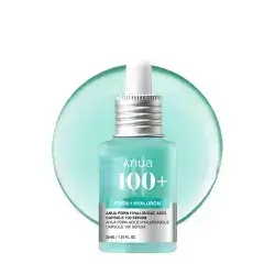 Anua 100+ PDRN + Hyaluron Serum