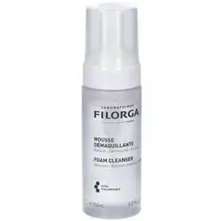 Filorga Foam Cleanser 150ml