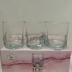 Orginal Cup 6Pcs