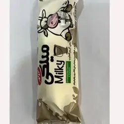 Milky