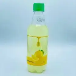 Extra Lemon Juice 350ml