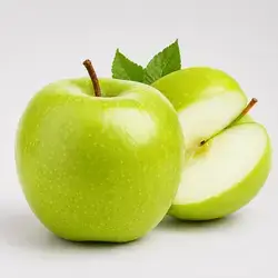 American Green Apple
