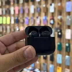 Airpods 3