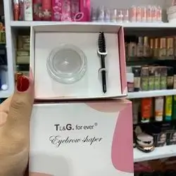 Eyebrow Gel