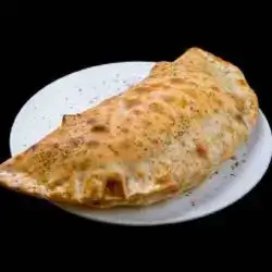 Calzone